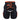 Grays Elite Hockey Goalkeeping Padded Shorts