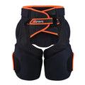 Grays Elite Hockey Goalkeeping Padded Shorts