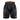 Grays Elite Hockey Goalkeeping Overshorts
