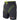 Grays Nitro Goalkeeping Overshort