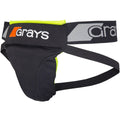 Grays Nitro Hockey Goalkeeping Abdo Guard Mens