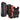 Grays G90 Junior Goalie Set