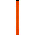 Grays Twintex Hockey Grip