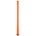 Grays Shamee Overgrip Fluo Orange