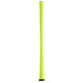 Grays Shamee Overgrip Fluo Yellow