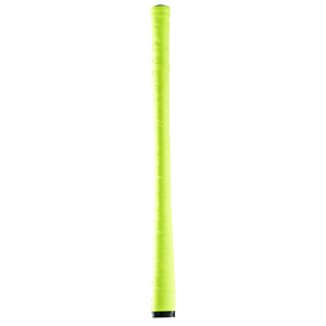 Grays Shamee Overgrip Fluo Yellow