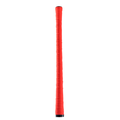 Grays Shamee Overgrip Red