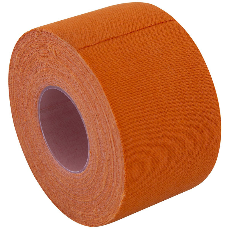 Grays Cloth Tape