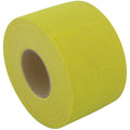 Grays Cloth Tape