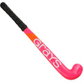 Grays Replica Stick