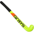 Grays Replica Stick