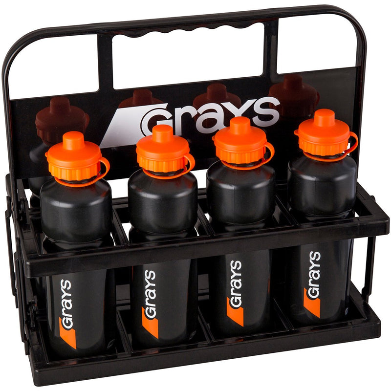 Grays Water Bottle Carrier
