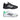 Adidas Lux 2.2S Hockey Shoes
