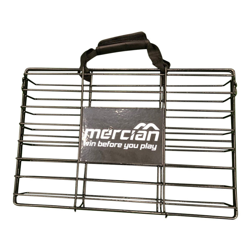 Mercian Wire Frame Hockey Ball Basket