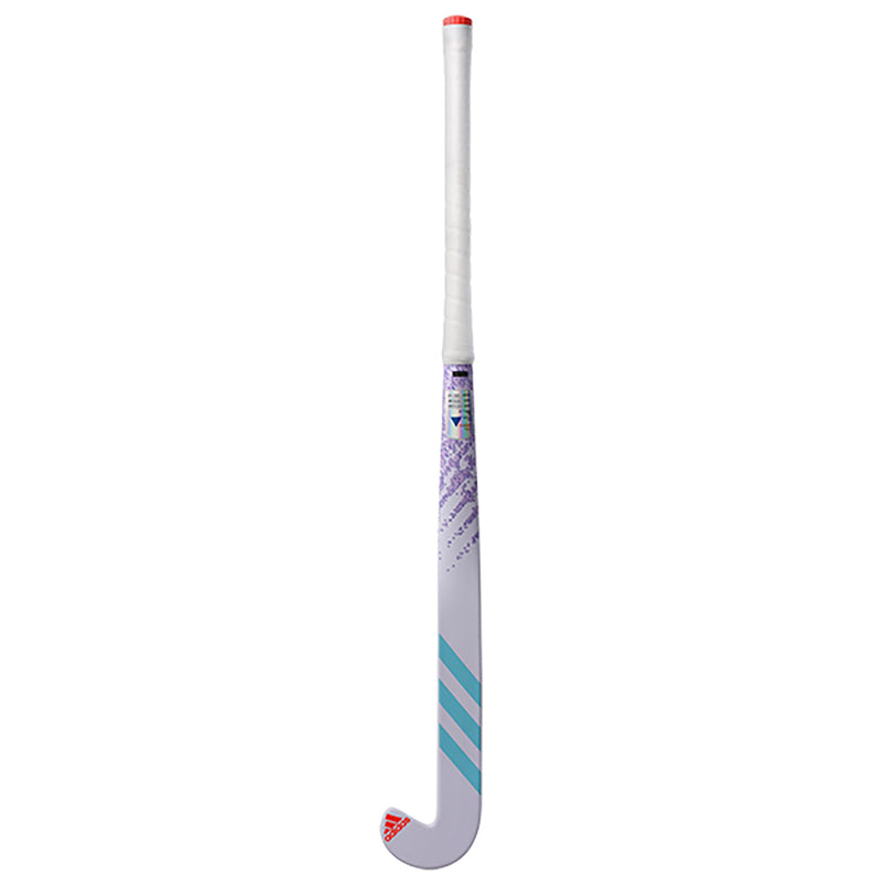 Adidas Ina .7 Junior Hockey Stick