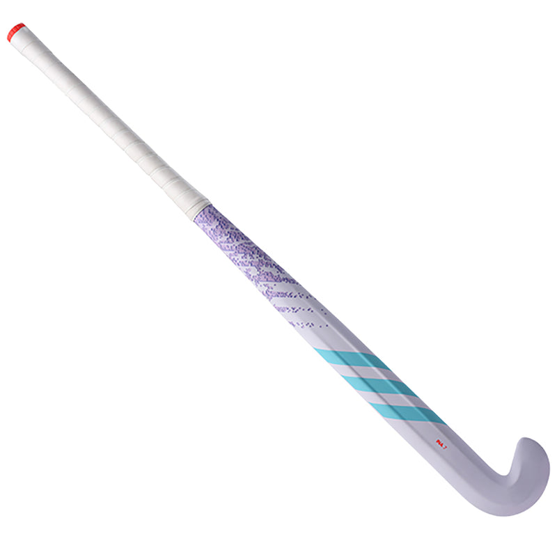 Adidas Ina .7 Junior Hockey Stick