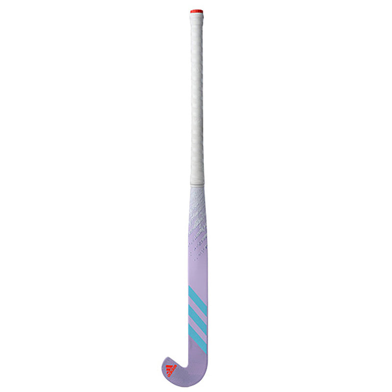 Adidas Ina Hybraskin.3 Hockey Stick