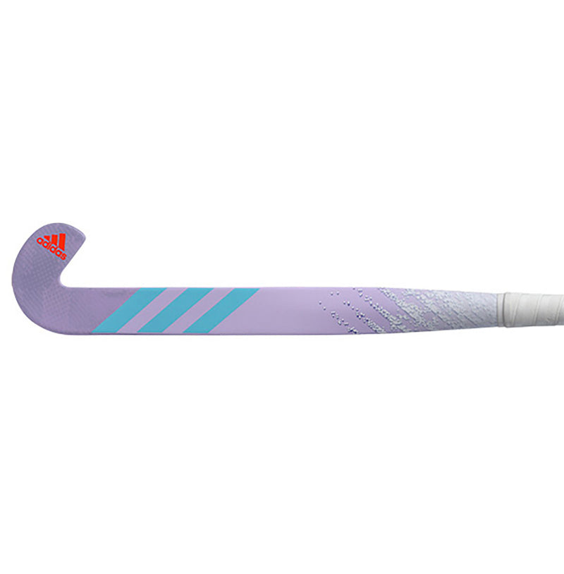 Adidas Ina Hybraskin.3 Hockey Stick
