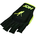 JDH Outdoor Hockey Glove