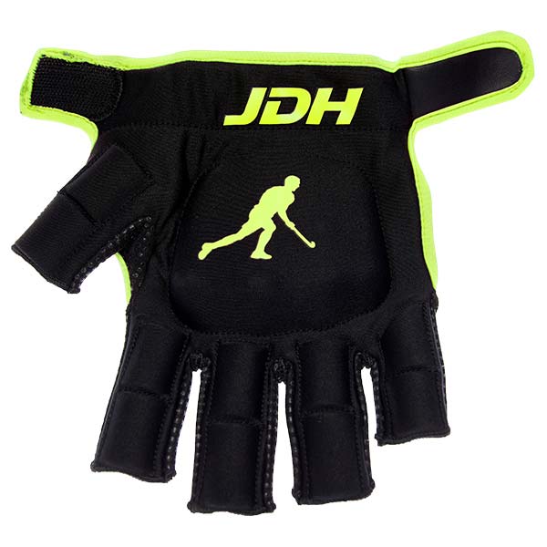 JDH Outdoor Hockey Glove