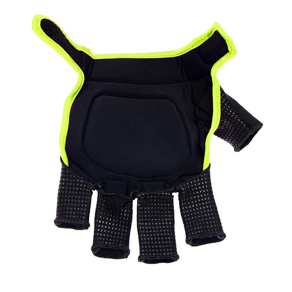 JDH Outdoor Hockey Glove