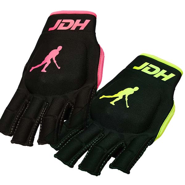 JDH Outdoor Hockey Glove
