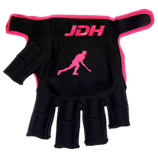 JDH Outdoor Hockey Glove