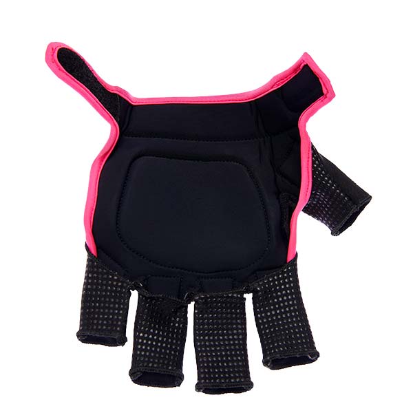 JDH Outdoor Hockey Glove