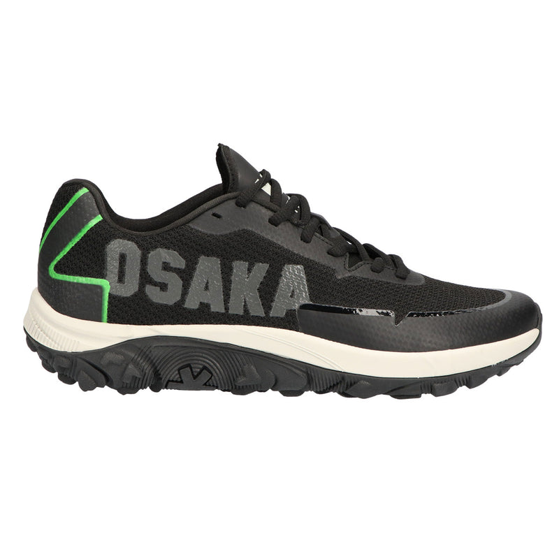 Osaka Kai Mk1 Hockey Shoes