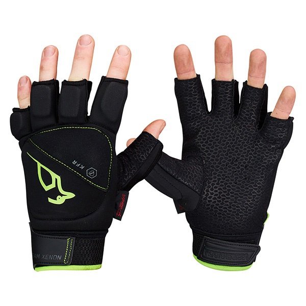 Kookaburra Team Xenon Gloves