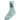 Kookaburra Sports Socks