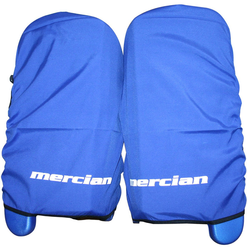 Mercian Legguard Covers (Pair)