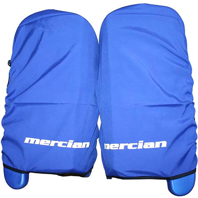Mercian Legguard Covers (Pair)