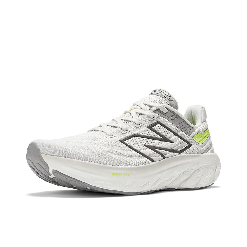 New Balance Fresh Foam X 1080 V13 Mens Running Shoes