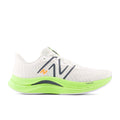 New Balance FuelCell Propel v4 Mens Running shoes