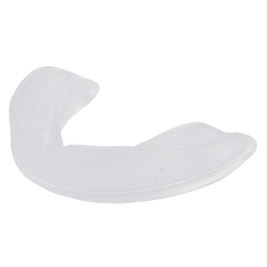 TK AMX 3.5 Hockey Mouth Guard