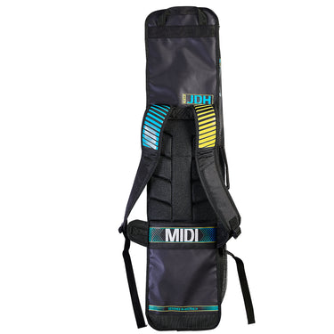 JDH Midi Hockey Bag