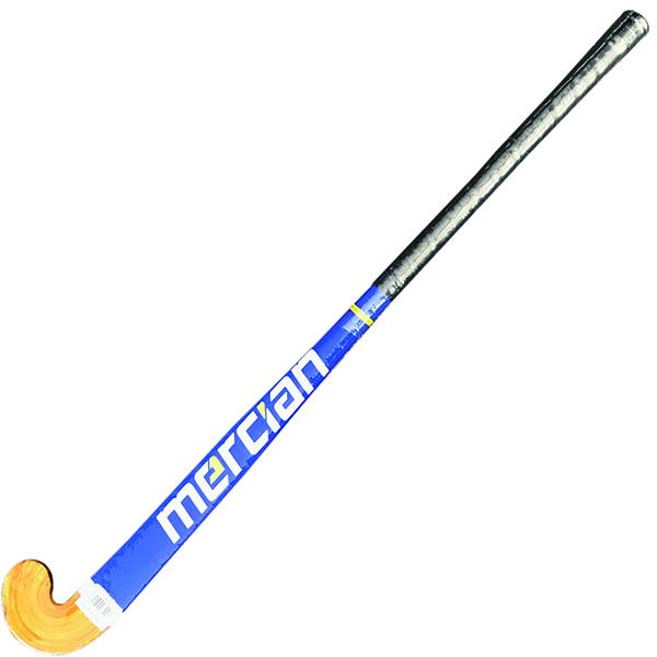 Mercian Maestro Hockey Stick main