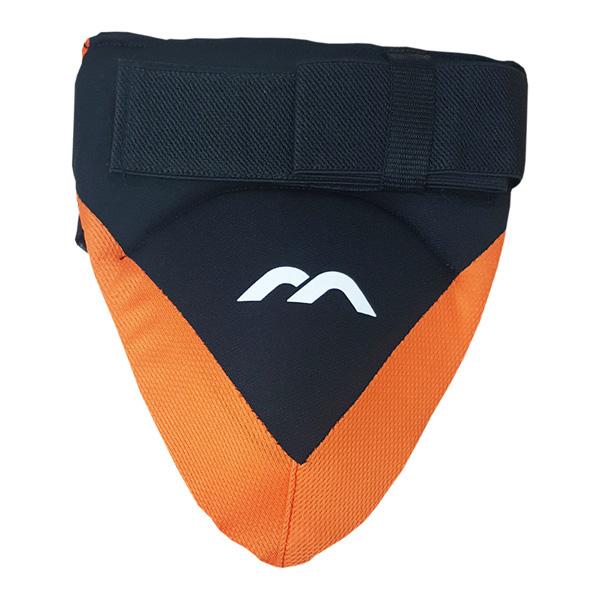 Mercian Evolution 0.1 Male Abdominal Guard