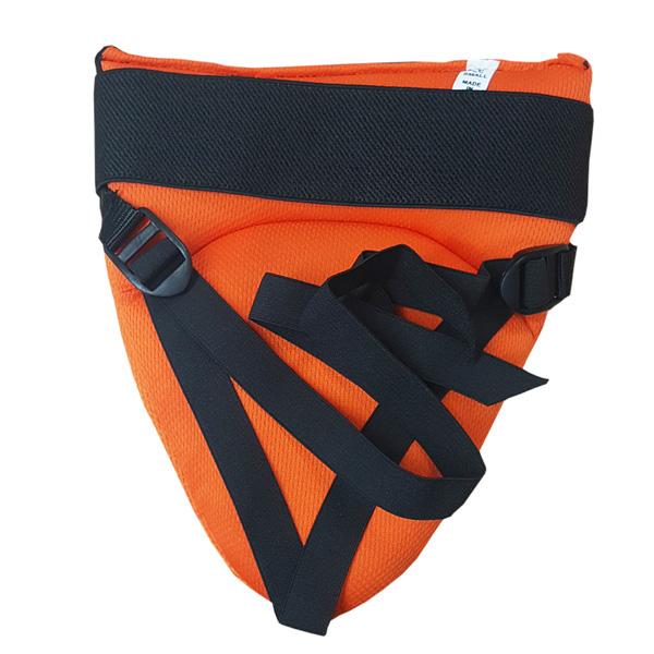 Mercian Evolution 0.1 Male Abdominal Guard