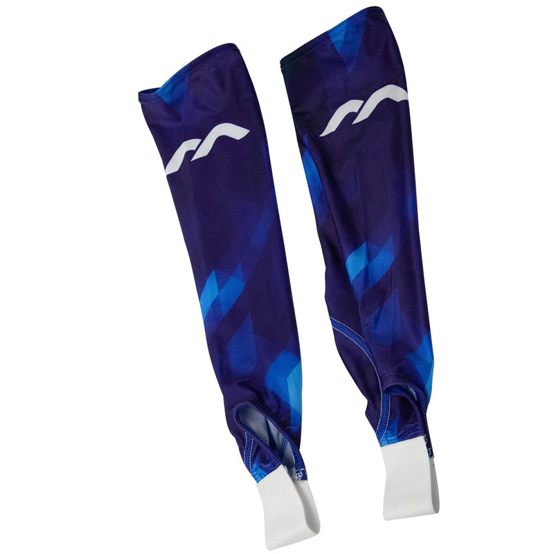 Mercian Hockey Shinliners