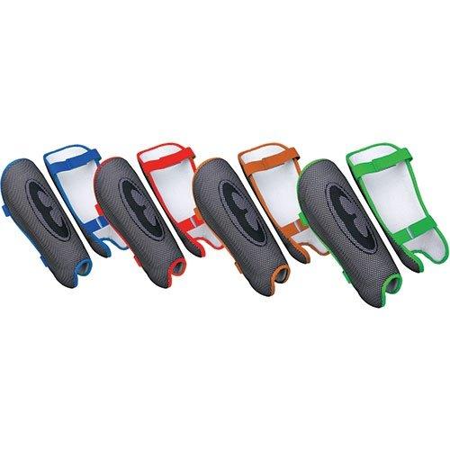 Mercian Super Pro Hockey Shinguard