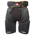 Mercian Genesis 0.2 Goalkeeping Shorts