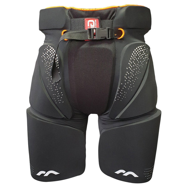 Mercian Genesis 0.2 Goalkeeping Shorts