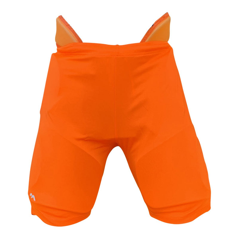 Mercian Goalkeeping Overshorts