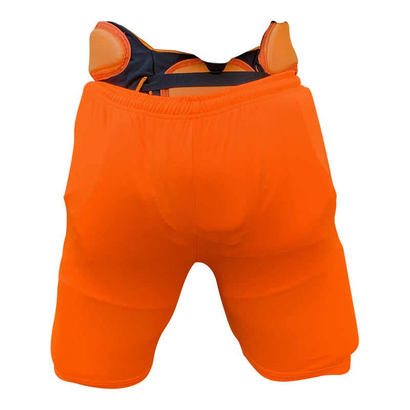 Mercian Goalkeeping Overshorts