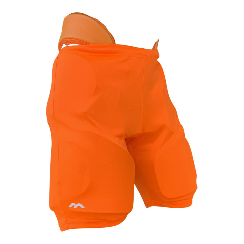 Mercian Goalkeeping Overshorts