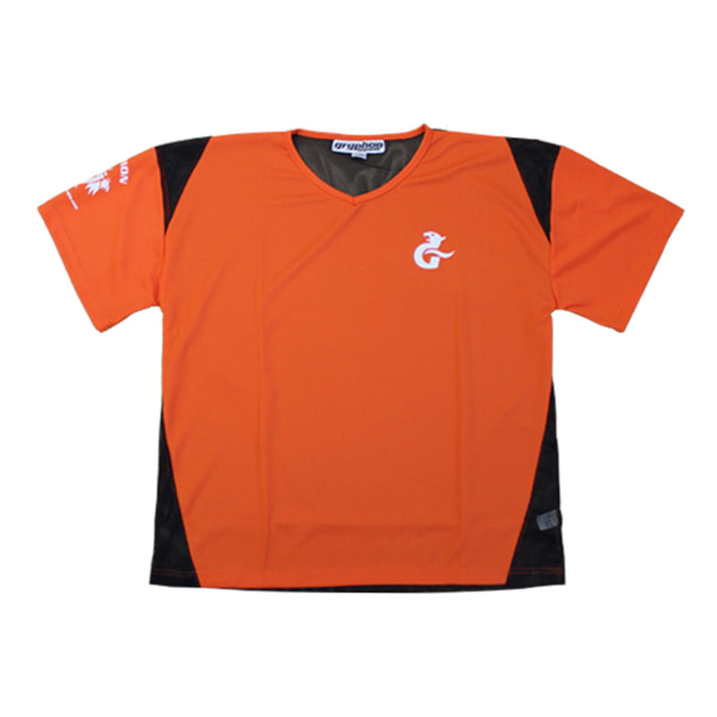 Gryphon Tight Goalkeeping Smock