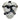 Merican Genesis Clear Hockey Face Mask Set Of 4