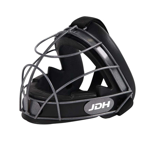 AIR Shinguards  JDH Hockey -  – Premium Field